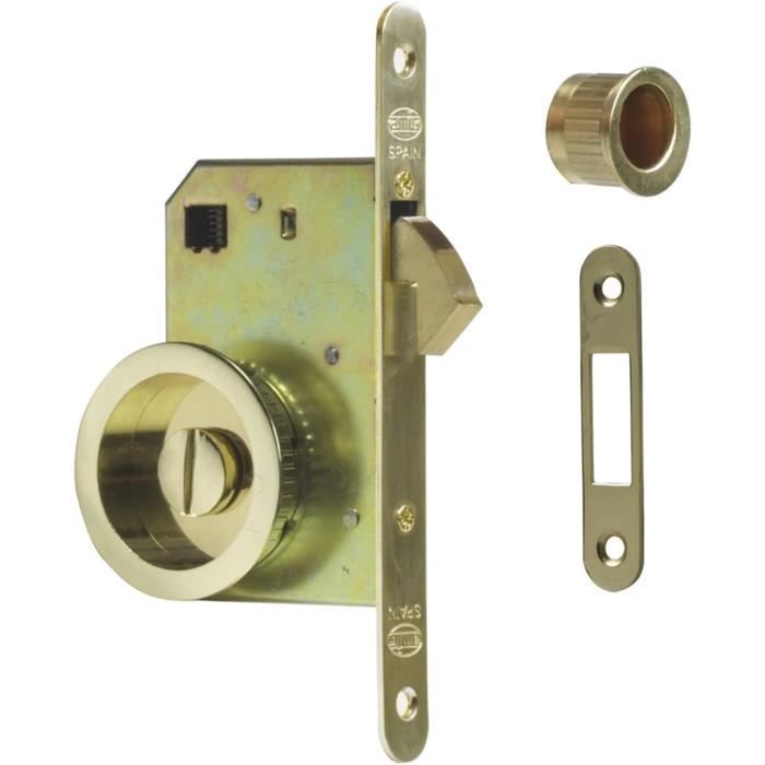 Housse TPU Transparente Pour Gigaset GS100 - Protection Souple Et Légère | Marque Caseroxx | Garantie 3 Mois