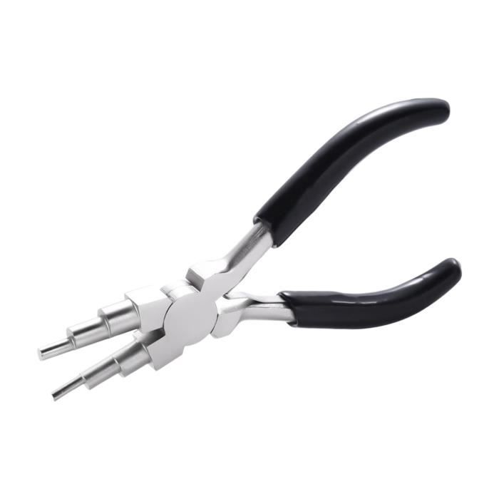 TRUFIRE pince a encocher - 3D ARCHERY