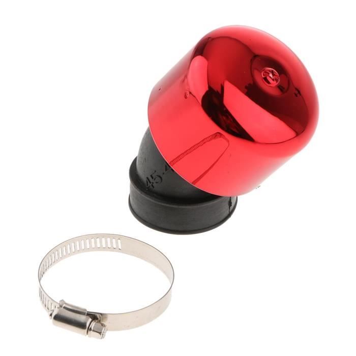 Joint Pour Capuchon D'air - 10 Pièces - Compatible OEM 150-040-330, Modèle 38-K122