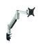 VOGEL'S - PFD8543 - SUPPORT DE BUREAU POUR MONI…