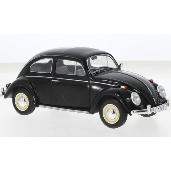 RARE / CARTE Telephonique - Cox Vw Coccinelle Volkswagen Kafer Auto