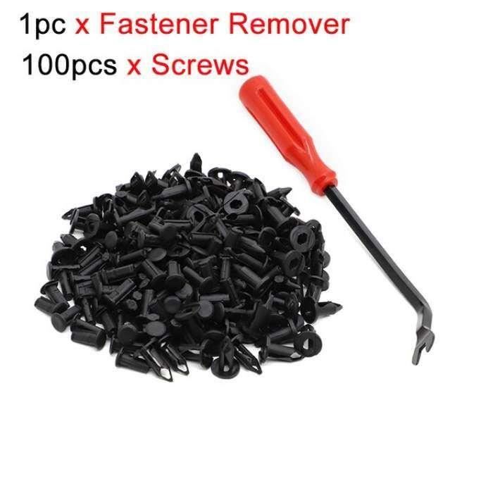 BOBINE D'ALLUMAGE MZ Simson 12V Pour Bouteille EUR 27,99 - PicClick FR