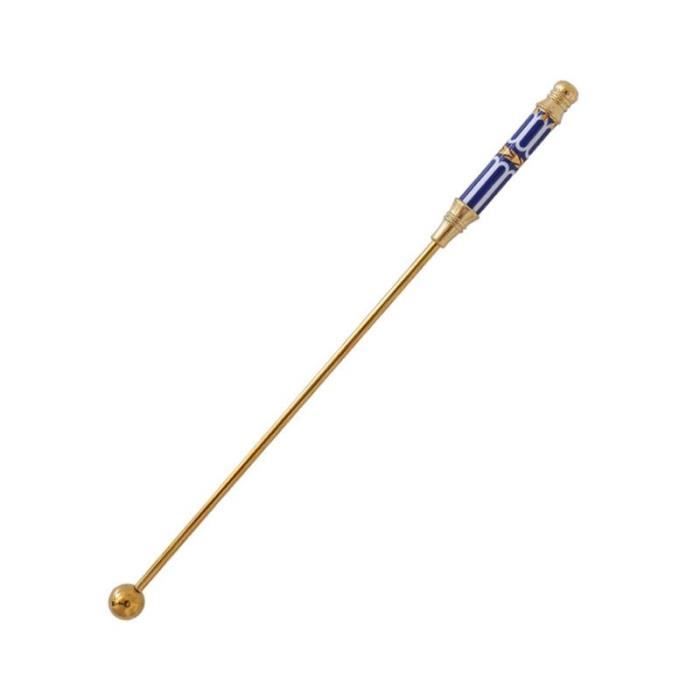 AGITATEUR - SET COCKTAIL ,M Jigger 15 30ml--Ustensile de Bar à Cocktail en acier inoxydable