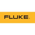 Pince ampèremétrique Fluke 393 FC iFlex numérique CAT III 1500 V-1