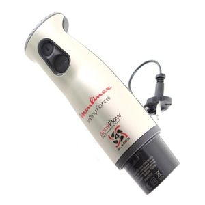 Moteur De Rechange Moulinex MS-5966952 Pour Robot Multifonctions AAT7
