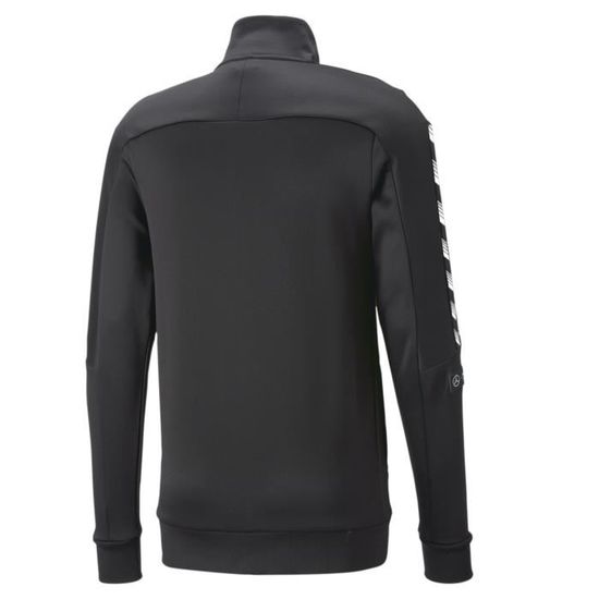 Puma clearance amg veste