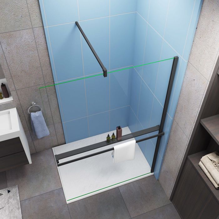 Sitemapcdatahttpwen2windecoocomparoi De Douche 120x200