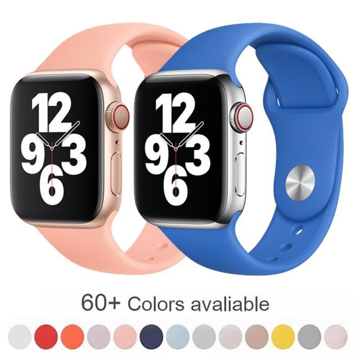 Apple watch online 3 cdiscount