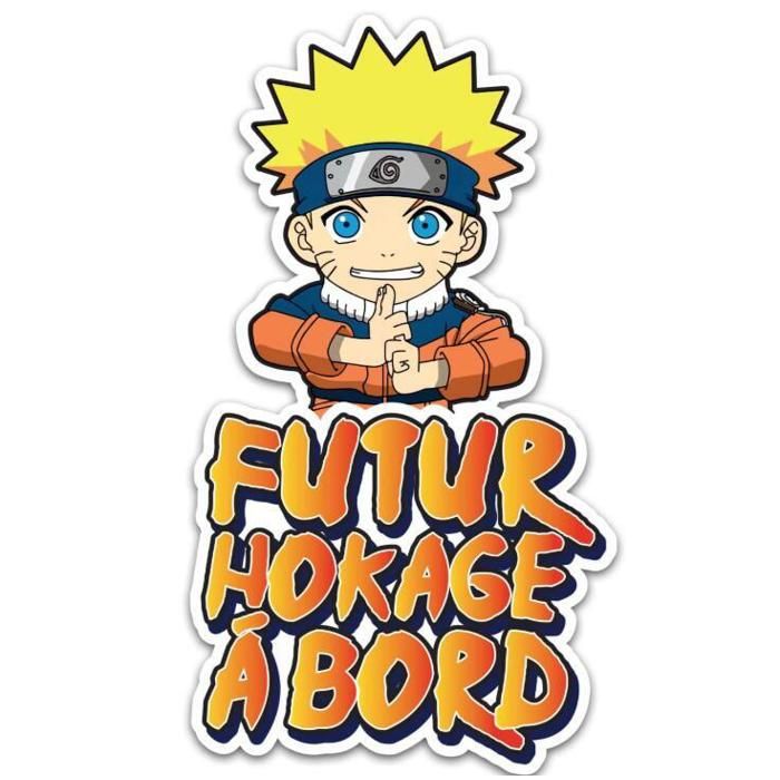 Lot De 6 Posters Artpin A4 - Motif Coco Rose, Décoration Murale Moderne Sans Cadre