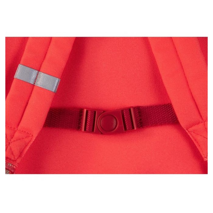 Cartable top fille lilliputiens