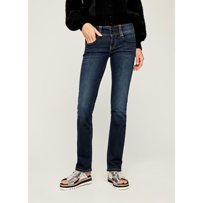 Pepe jeans gen femme outlet