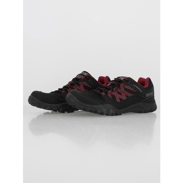 Donpapa Chaussons Femme Homme Hiver Chaud Mémoire De Forme