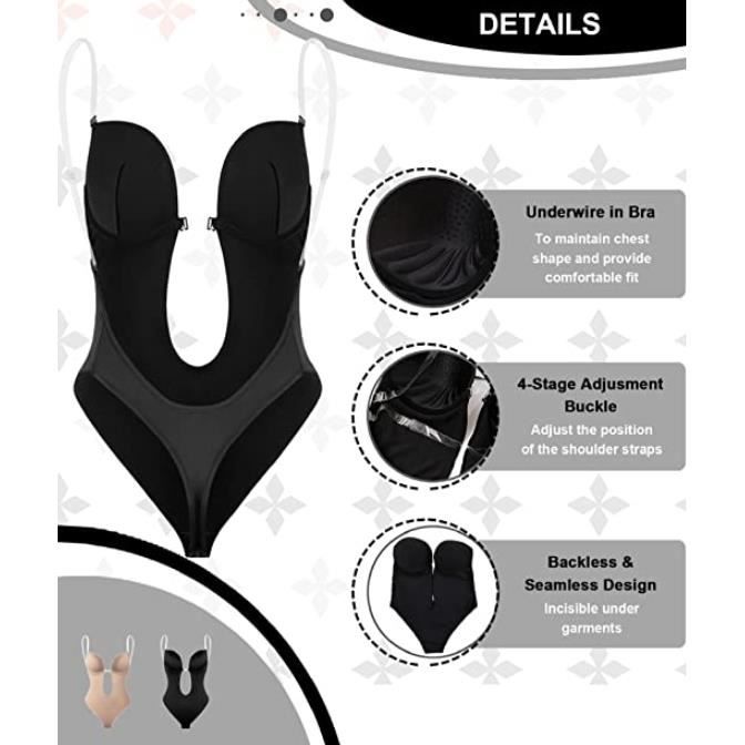 Scolapiatti Da Banco Con Portaposate E Portabicchieri - In Metallo Bianco, 43x33x15cm, Con Vassoio Di Drenaggio - Foto 7