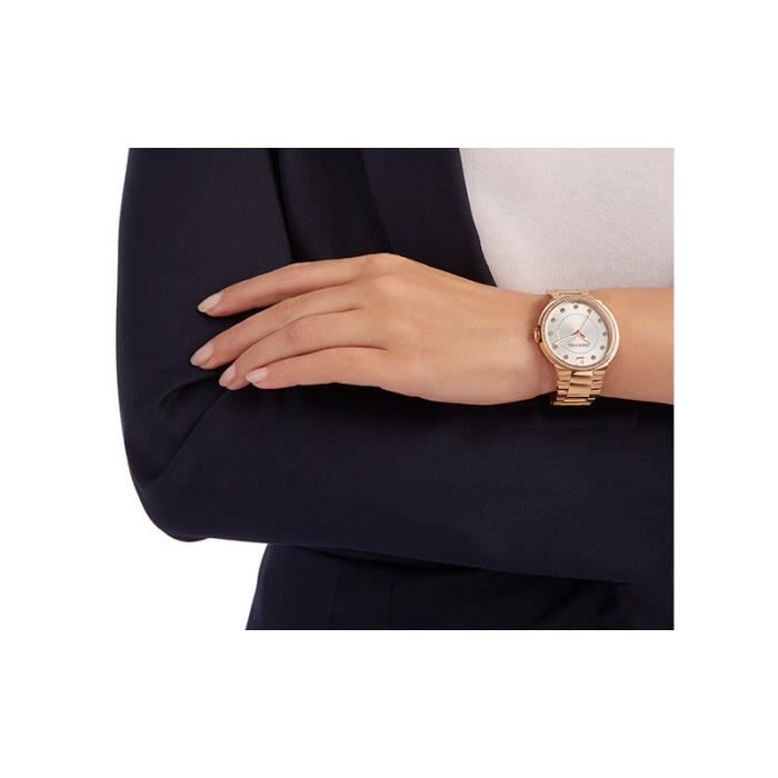 Swarovski 5181642 clearance