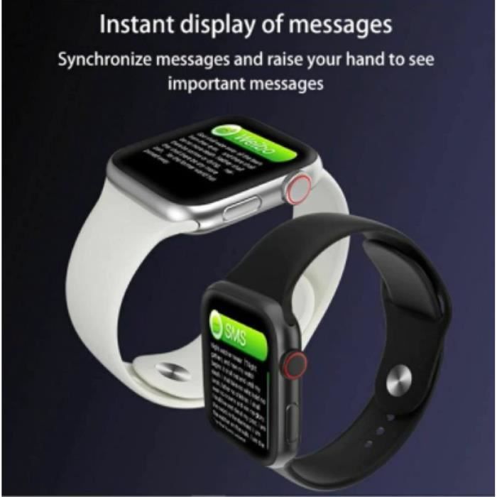 TONTS WATCH Montre connect e compatible avec SAMSUNG GALAXY J3
