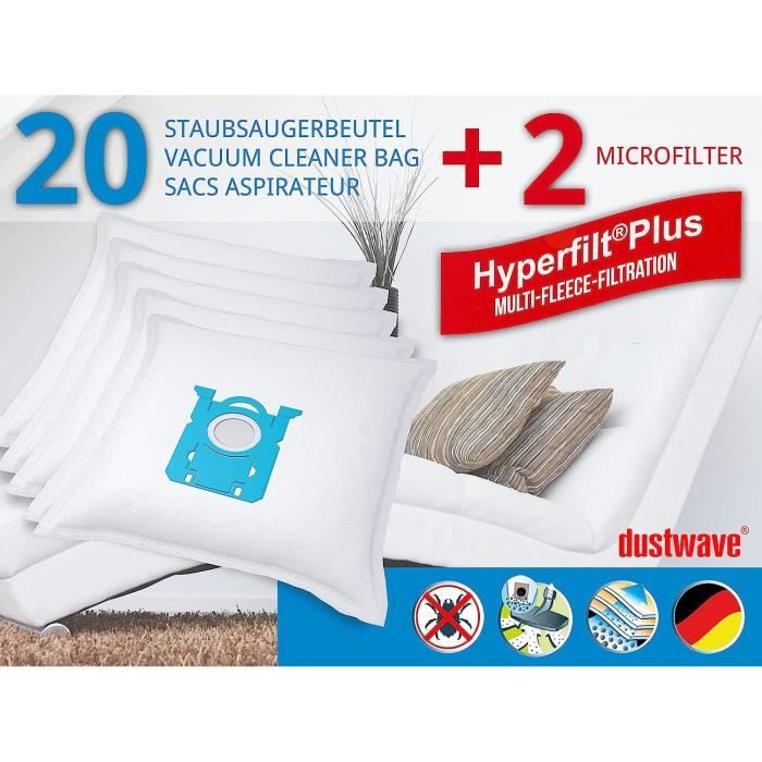 Aspirateur aeg sales vx4
