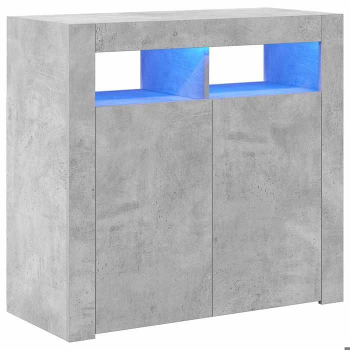 Cravate Hermès en soie imprimée couleur taupe/bleu en excellent état Cravate Hermès en soie imprimée couleur taupe/bleu en excellent état