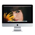 Apple iMac 21.5'' A1418 (EMC 3068) i5 8Go 1000Go - iMac18,1 - Mi-2017 - Unité Centrale Aluminium-2