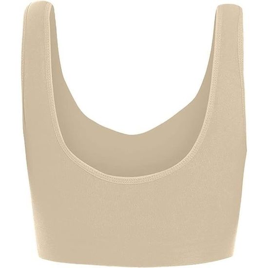 Pour Audi A4 S4 RS4 B7 8E Spoiler Lèvre Lame Inférieure Pare