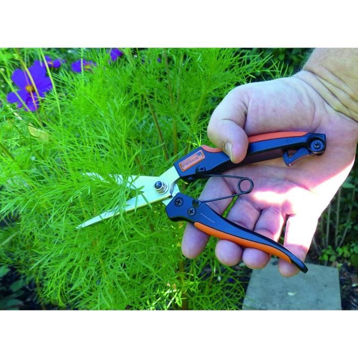 Garten PRIMUS Kit De Rechange Pour Sécateur PowerGleit Pas Cher