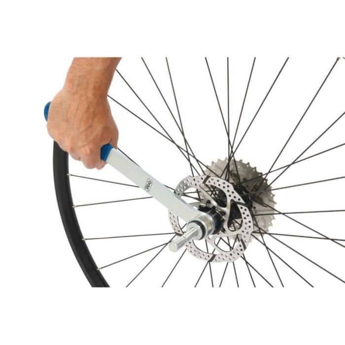 Achetez des Contec Degré.HT Pignon 11/13T Shimano HG 11V - Noir chez HBS