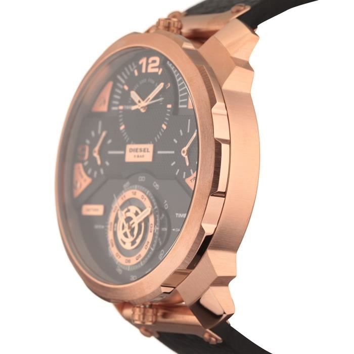 Diesel dz7380 sale