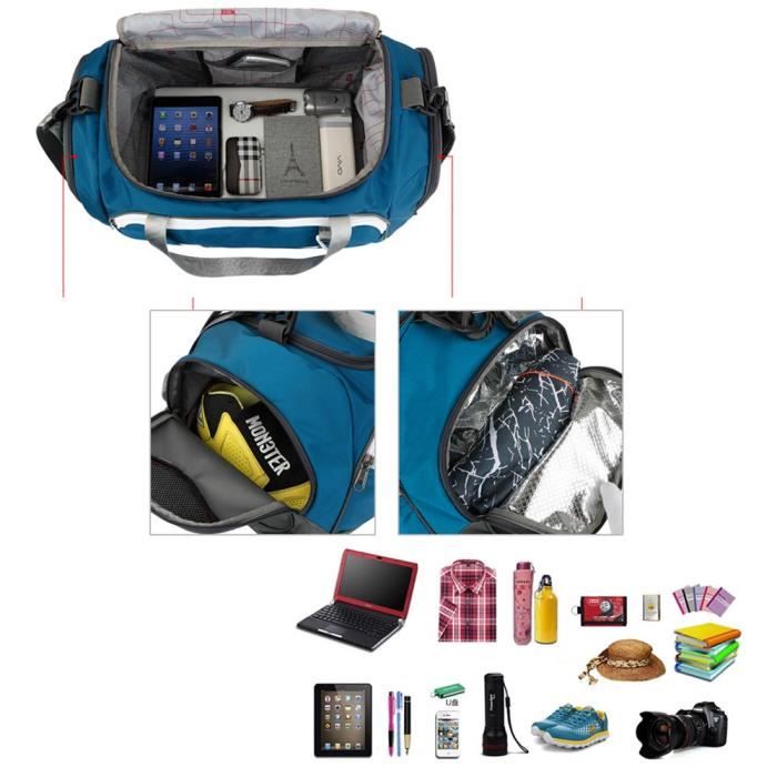 Figurine De Lion Avec Couronne En Polyrésine - Sculpture Jardin 57 Cm - Décoration Portail Intérieur/extérieur