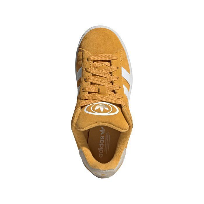 adidas gazelle silver green womens Adidas Campus 00s Double W sneakers  dispo en ligne maintenant !