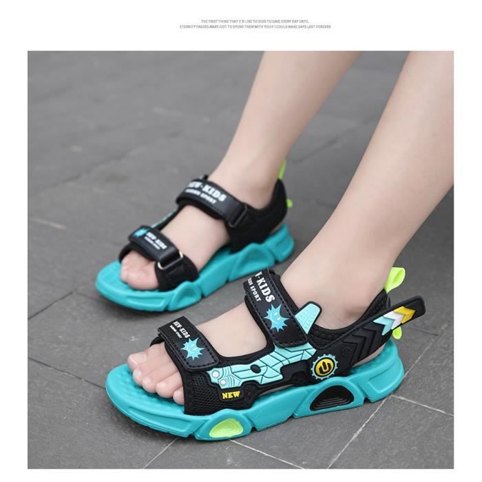 Sandales Plates Sandales Bebe Filles Sandales Plates Sandale BÃ©bÃ