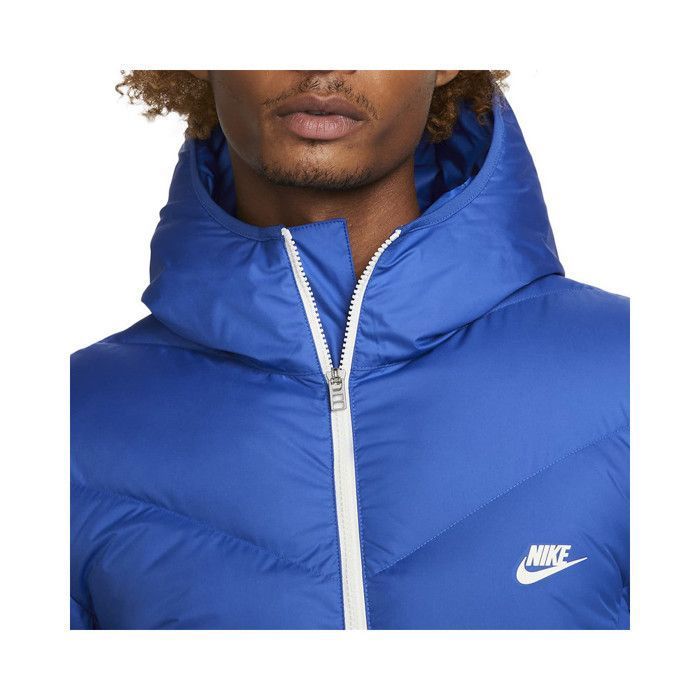 Doudoune primaloft new arrivals