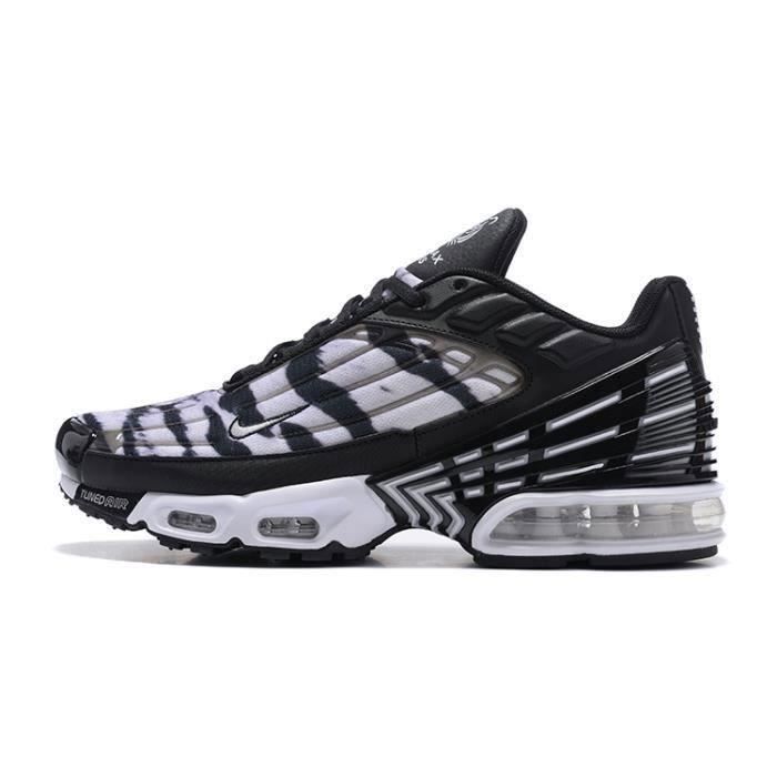 Jd sport chaussure femme deals