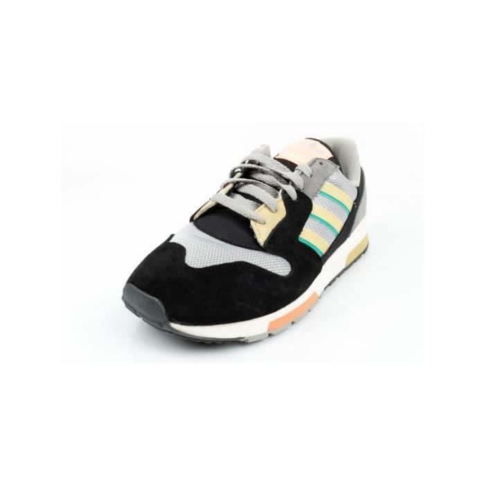 Chaussures Adidas Adidas Zx 420 Homme Prix Adidas ZX 420 Mon Pied