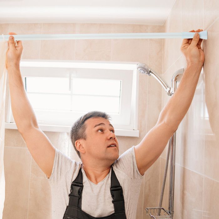 Lampes LED Pour Armoire De Cuisine 30cm Lampe De Placard Avec Capteur