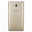 5.5'' SAMSUNG Galaxy J7 J7008 16Go D'or Smartphone-3