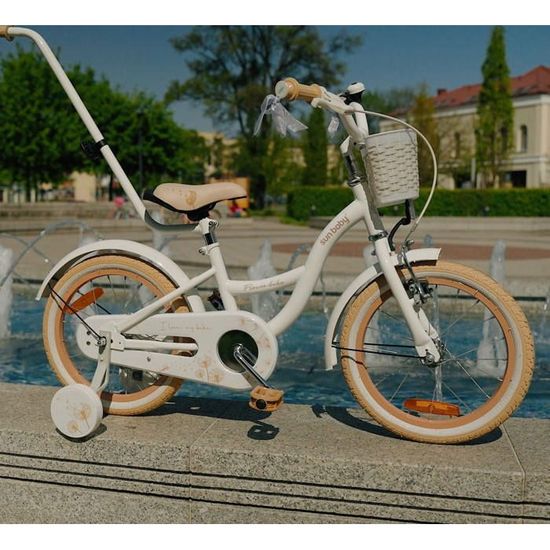 Pneu vélo 47-406 : Achetez vos pneus au prix le plus bas