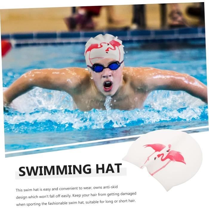 Maillot bain grand best sale bonnet