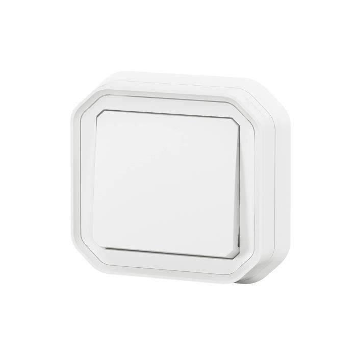 Démonte pneu + protection jante ConStands outil de montage kit Achetez Démonte pneu + protection jante ConStands outil de montage kit Achetez