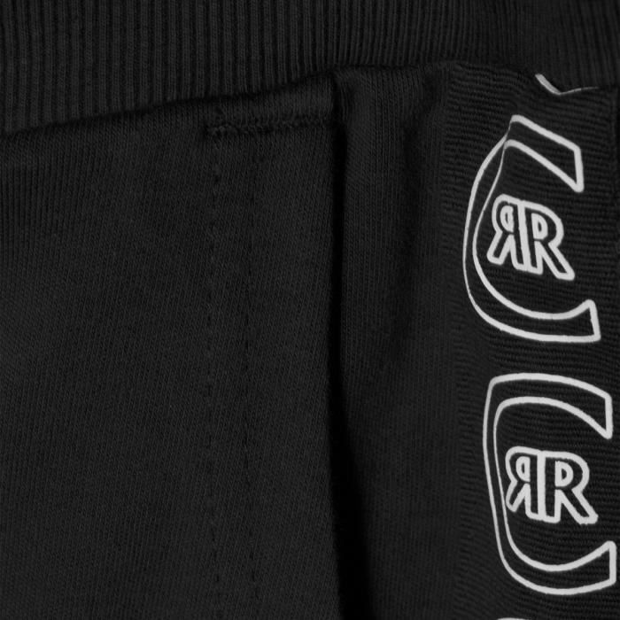 Ensemble jogging best sale cerruti