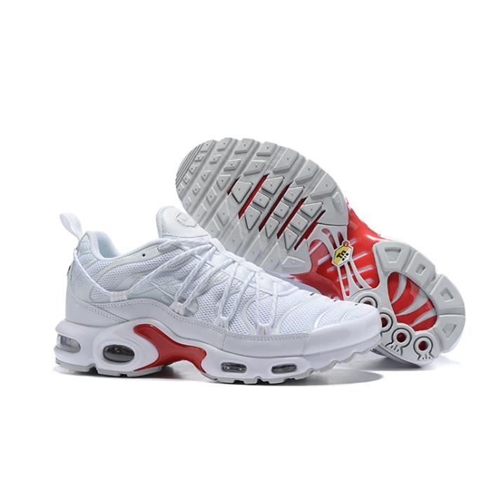 drake air max plus stage use