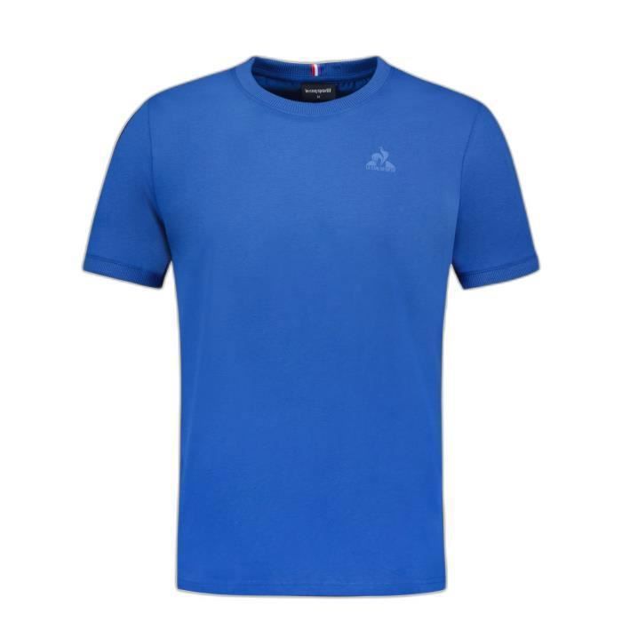 Cdiscount le coq sportif 2025