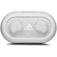 ADIDAS FWD-02 Ecouteurs sans fil Bluetooth True Wireless Gris clair-4