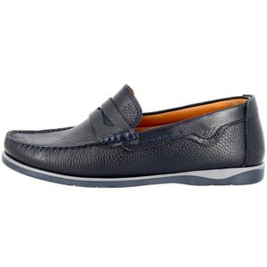 Mocassin Pierre Cardin Cdiscount
