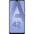Samsung Galaxy A42 5G Noir-0