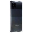 Samsung Galaxy A42 5G Noir-2