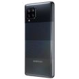 Samsung Galaxy A42 5G Noir-4