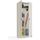 Armoire largeur 75 cm