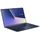 Pc portable intel i7 16 go ssd 512