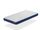 Matelas Dormalit