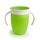 Munchkin tasse miracle 360