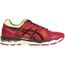 asics femme gel kayano 21 asics femme gel kayano 21